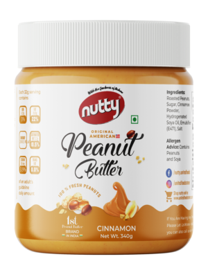 NUTTY-CINNA-FRONT-Peanut- butter-distributorship